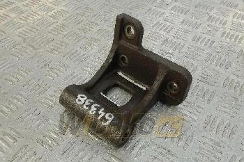 Cummins 4063380