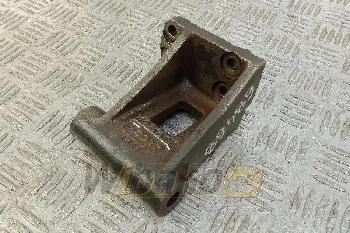 Cummins 4931017