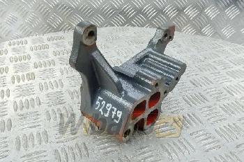 Deutz 04254429