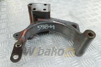 Deutz 04504345R