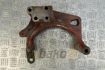 Deutz 04504345R