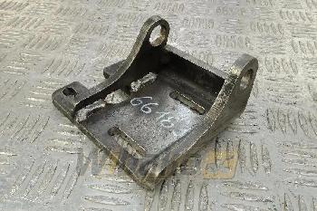 Perkins 3828D015