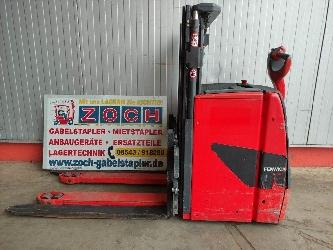 Linde L16-1173