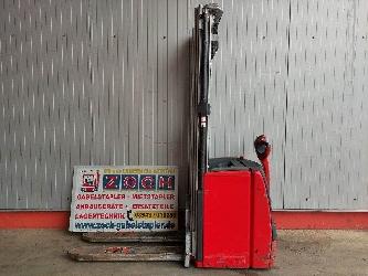 Linde L16-1173