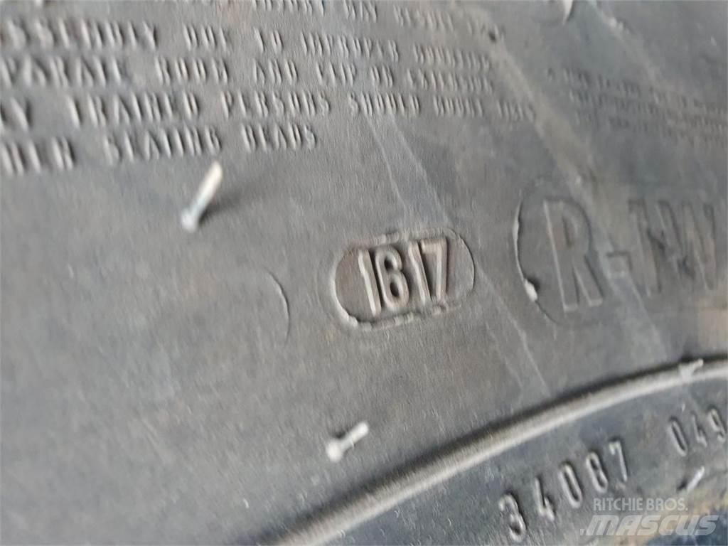 Mitas 600/65R28 x1 Gumiabroncsok, kerekek és felnik