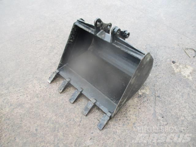  New Bucket ((25mm)) Kanalak