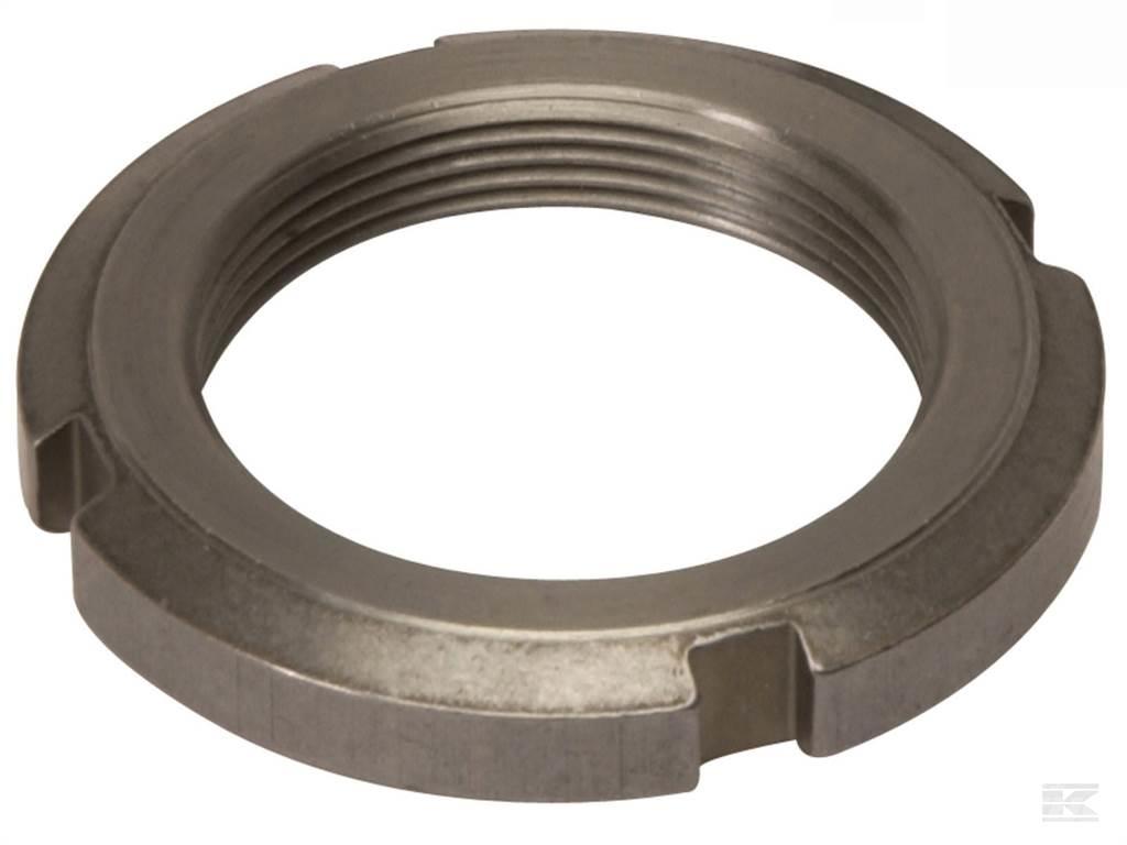  SKF KM 12 Váltók
