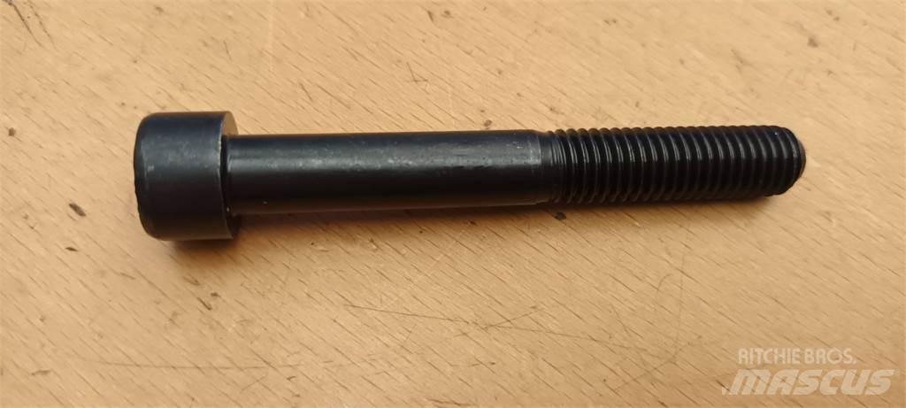 Eco Log 0075315 Motorok