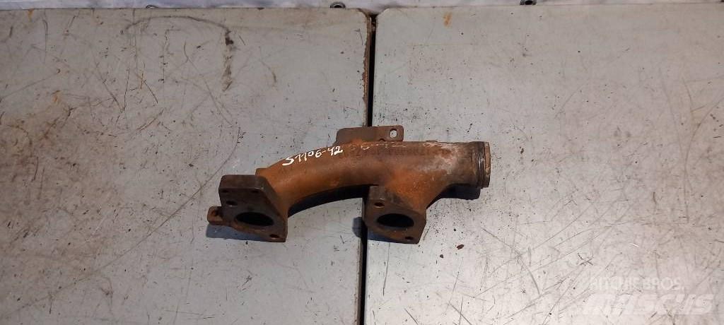 Scania R 440   1857383 Motorok