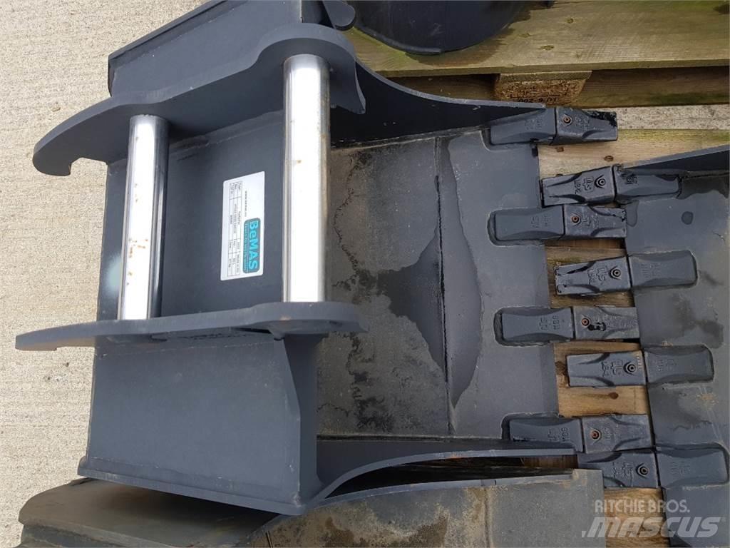 TL 500mm SW010 Kotrók