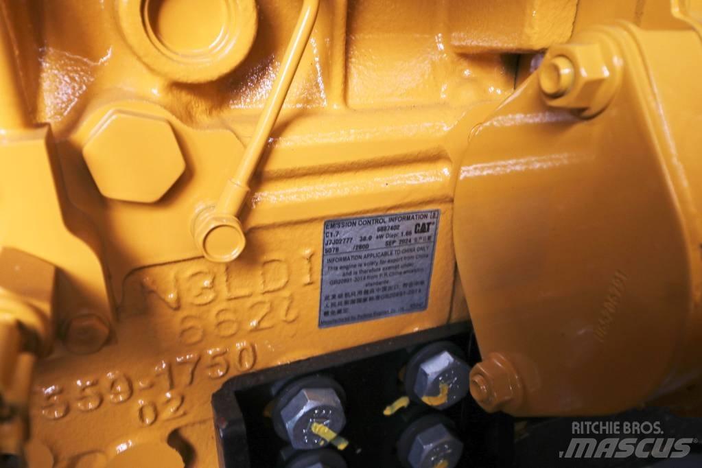 Ezystak TR 6536 Konvejorok