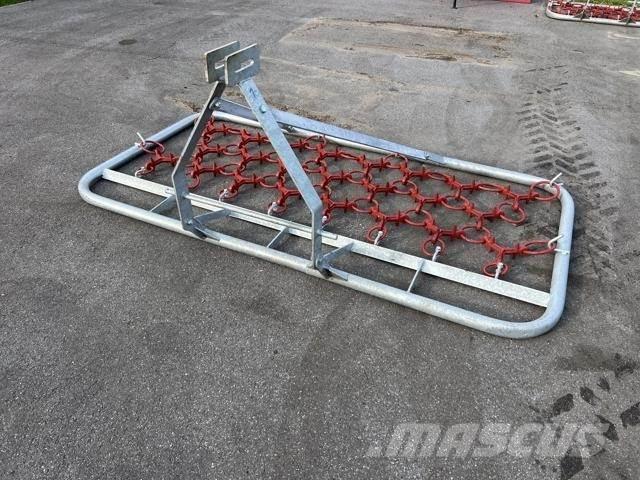 Peecon WS 250 G Hóekék
