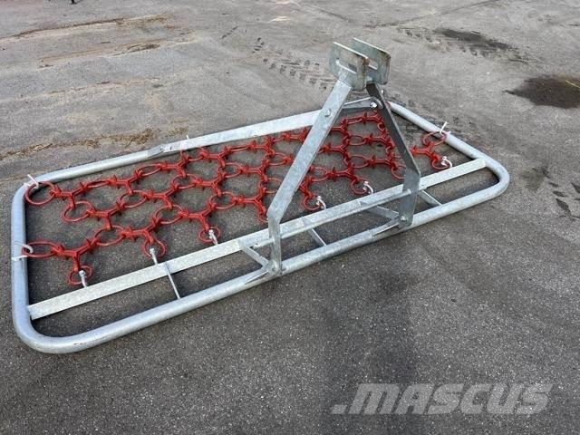 Peecon WS 250 G Hóekék