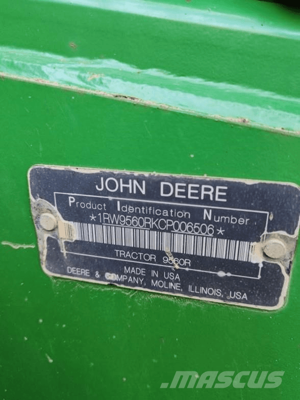 Frontier AP12F Építőipar - Egyebek