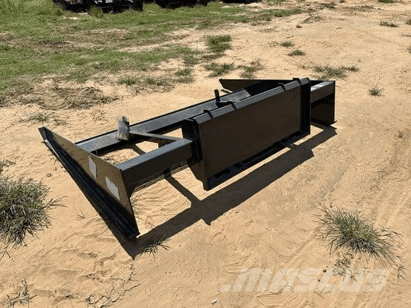 Frontier AP12F Építőipar - Egyebek