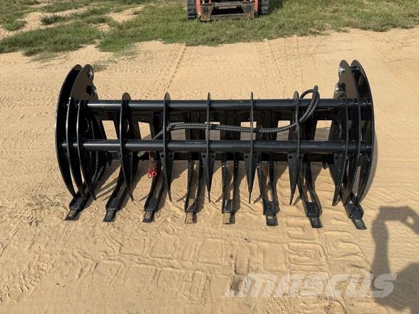  GIYI GY-CLG72C Építőipar - Egyebek