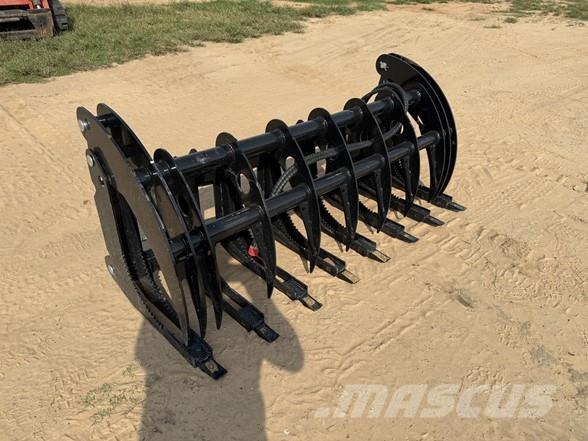  GIYI GY-CLG72C Építőipar - Egyebek