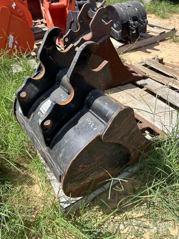 Kubota K7875A Kanalak