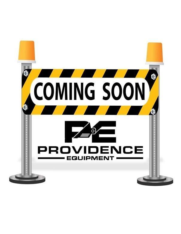 Kubota M5-091 Traktorok