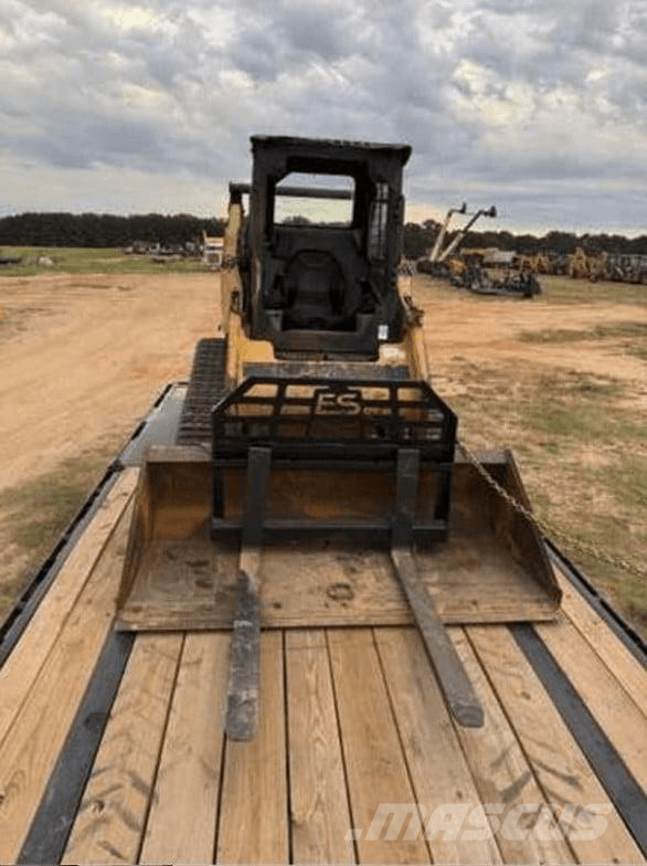  RAYTREE RMSG29 Fatönkdaráló