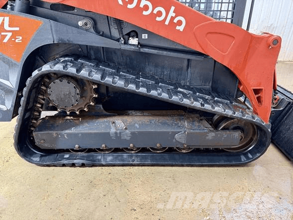  RAYTREE RMSG29 Fatönkdaráló