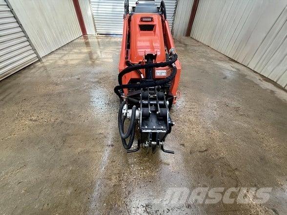 Toro 22911 Építőipar - Egyebek