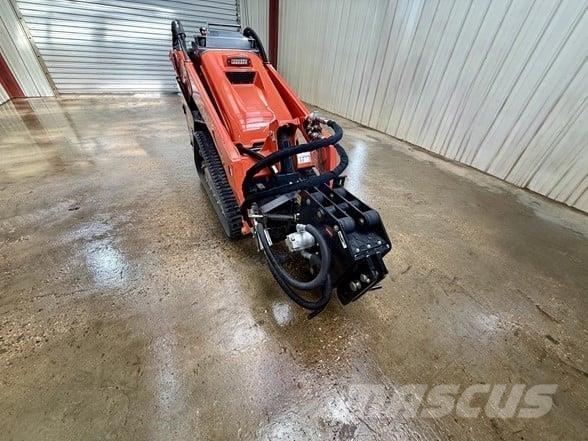 Toro 22911 Építőipar - Egyebek