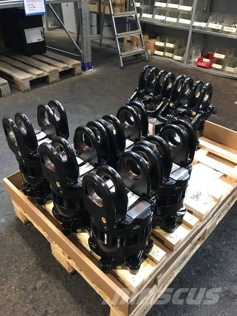 Indexator H/G Egyéb tartozékok