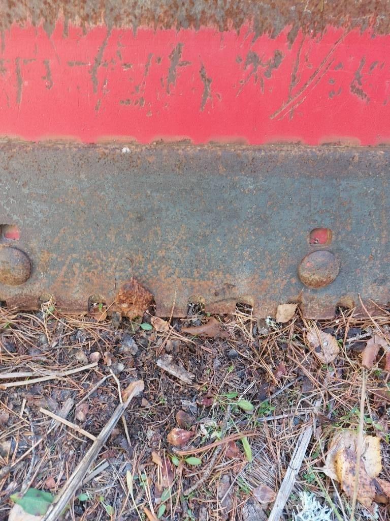 VAMA 250 JH 1 Hóekék