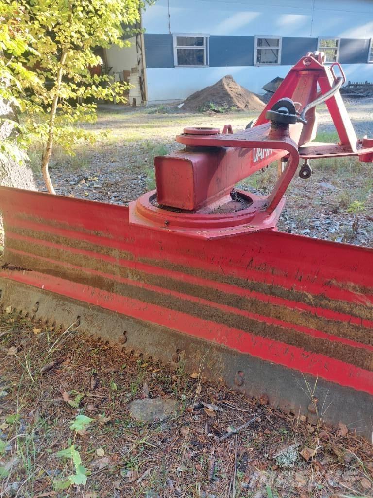 VAMA 250 JH 1 Hóekék