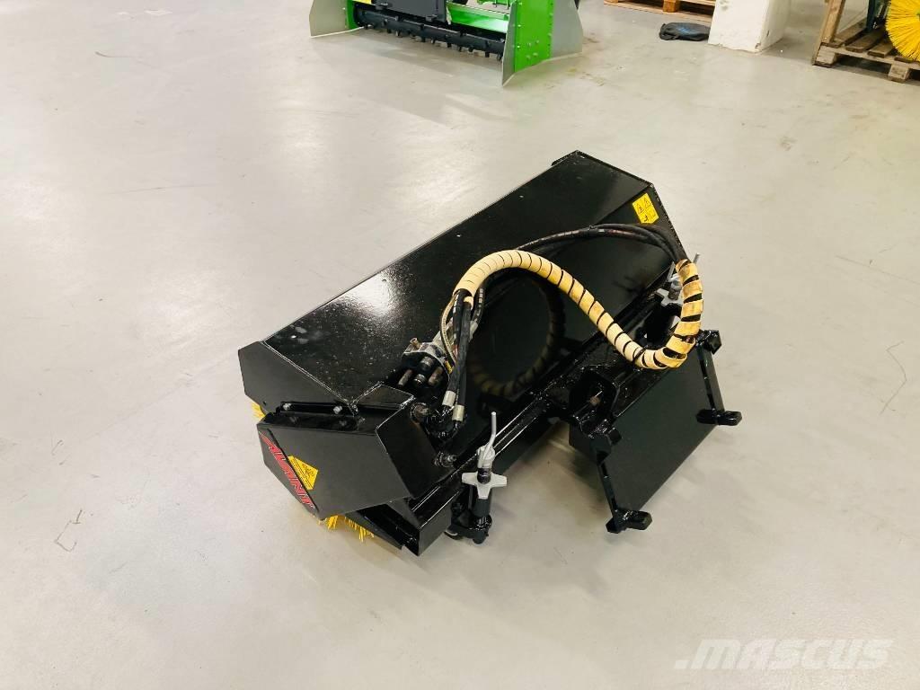 Avant Kost 120 cm Egyéb alkatrészek