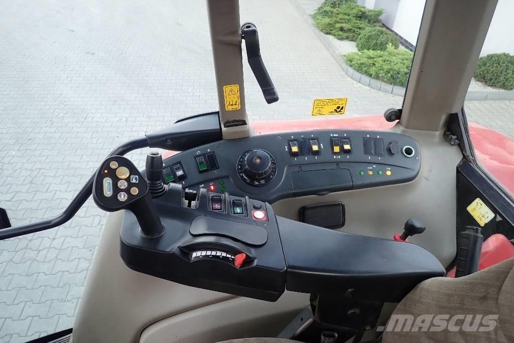 Wacker Neuson EZ 53 Mini kotrók < 7t