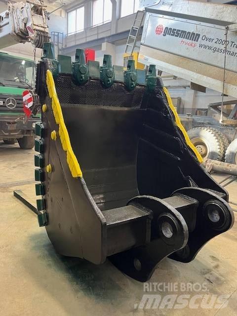  Renomag  30411 Kanalak