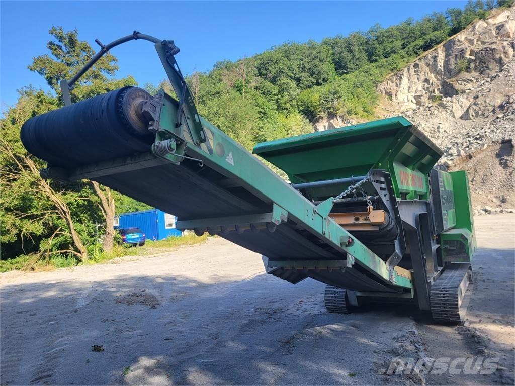Resta 710X500 Építőipar - Egyebek