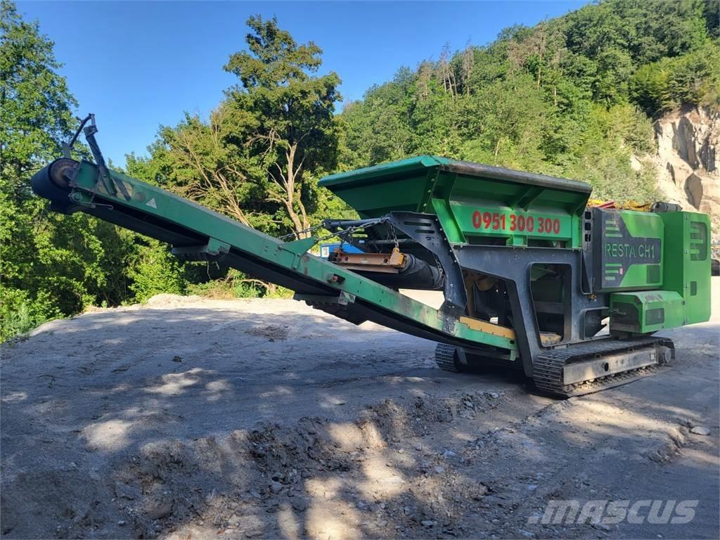 Resta 710X500 Építőipar - Egyebek