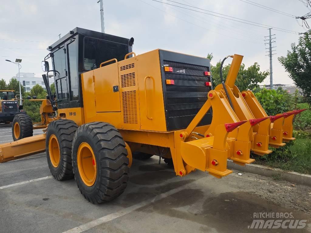 CAT CAT 140 H Grader Gréderek