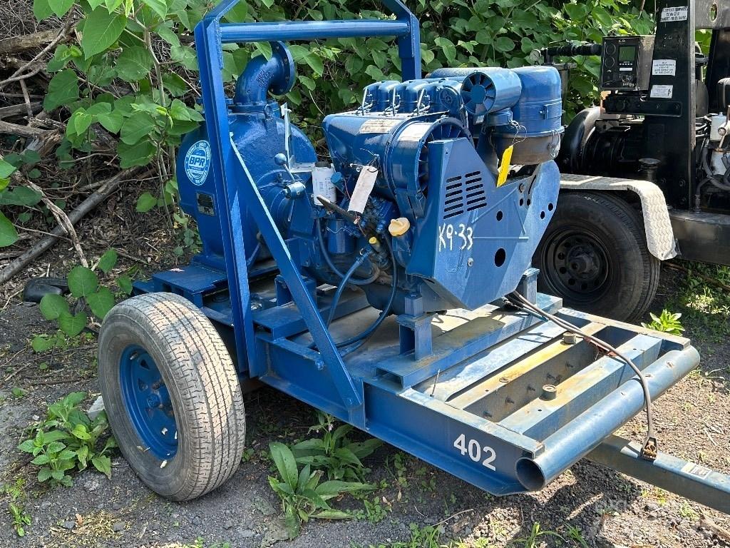 Cornell 6nnt D914L04 Haszongépek