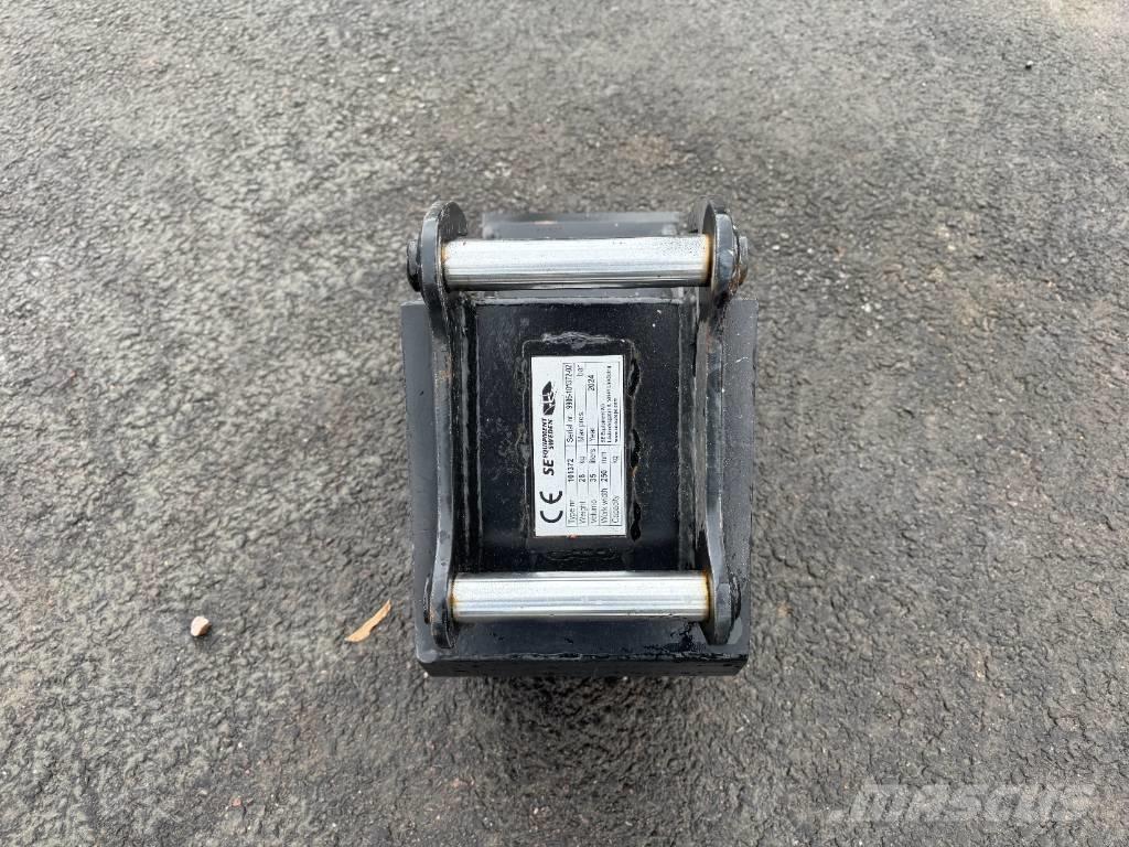  SE Smalskopa S30/150 Kanalak
