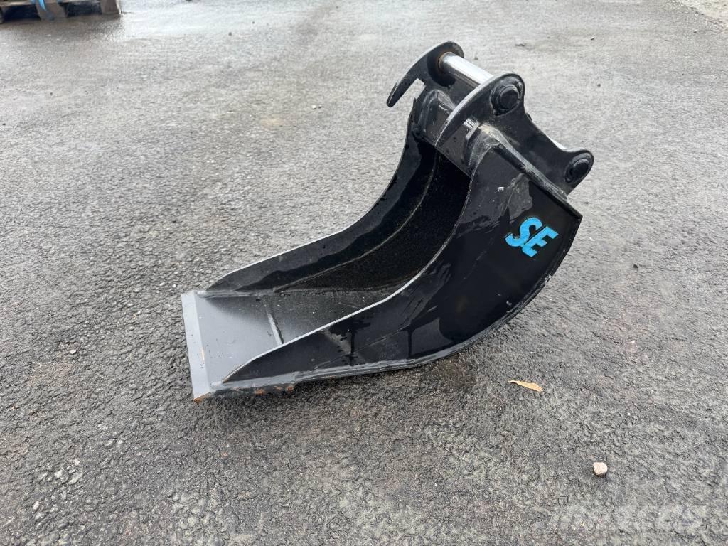  SE Smalskopa S30/150 Kanalak