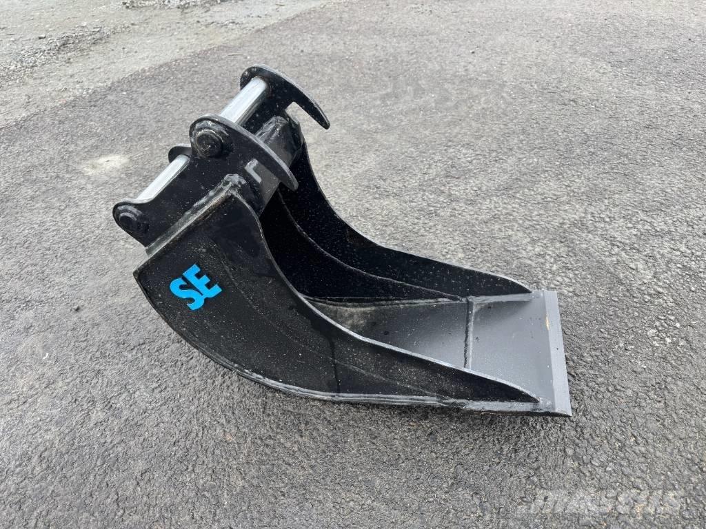  SE Smalskopa S30/150 Kanalak