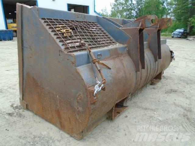 Volvo L 180 C Gumikerekes homlokrakodók