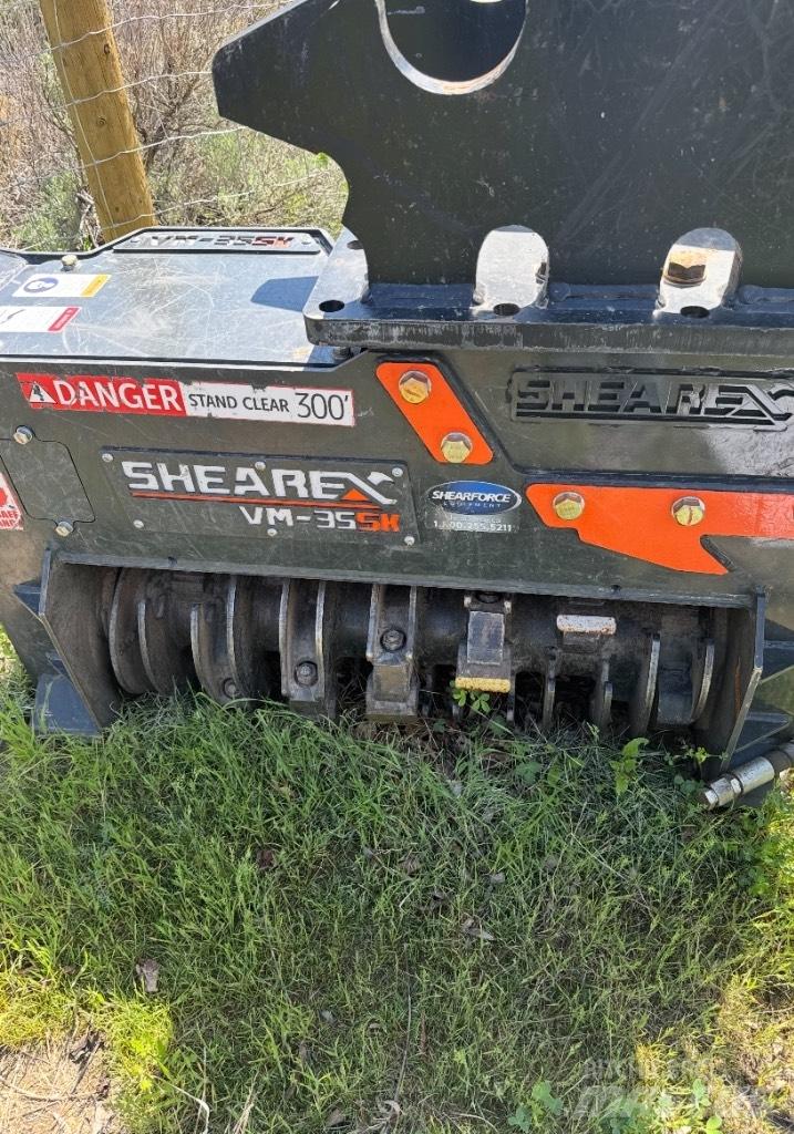 Hitachi ZX 135 US-3 Lánctalpas kotrók