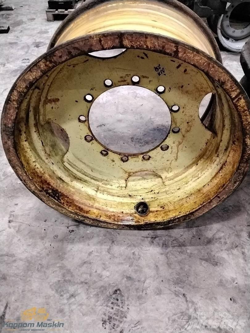 Ösa 250 20x34 Gumiabroncsok, kerekek és felnik