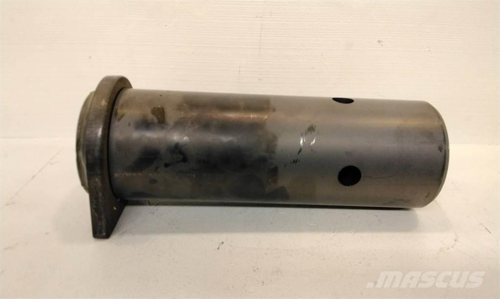 Ponsse P56369 Alváz és felfüggesztés