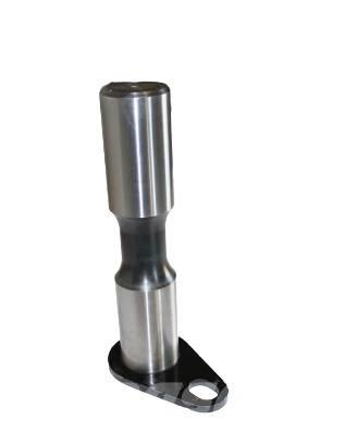 JCB Bolt - 332/W0340 Gémek és dipperek