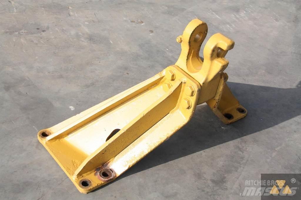 CAT D7G Drawbar Haszonjárművek - Egyéb