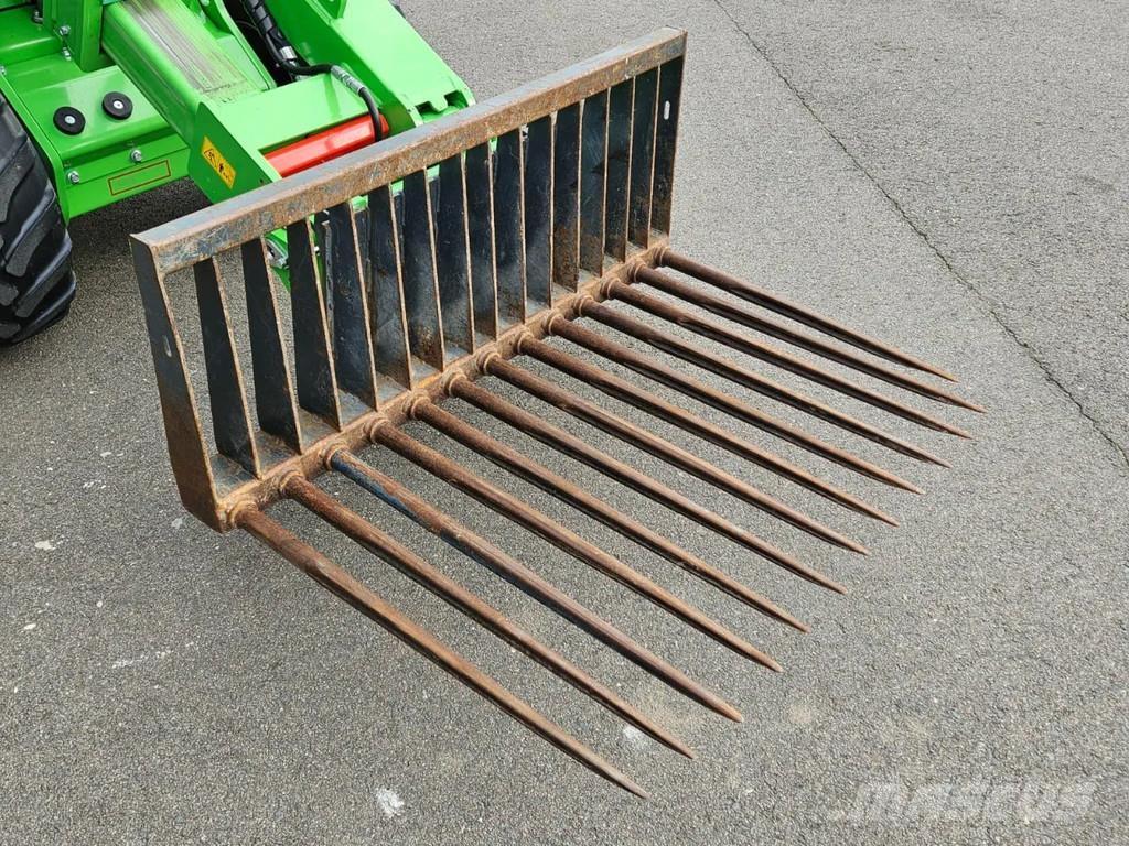 Avant Tegelriek Építőipar - Egyebek