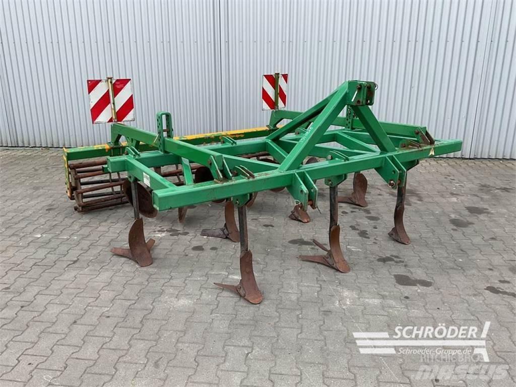 Kotte FLGR 3,0 M Kultivátorok
