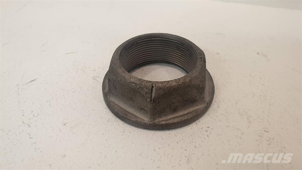 Ponsse 7329057 Váltók