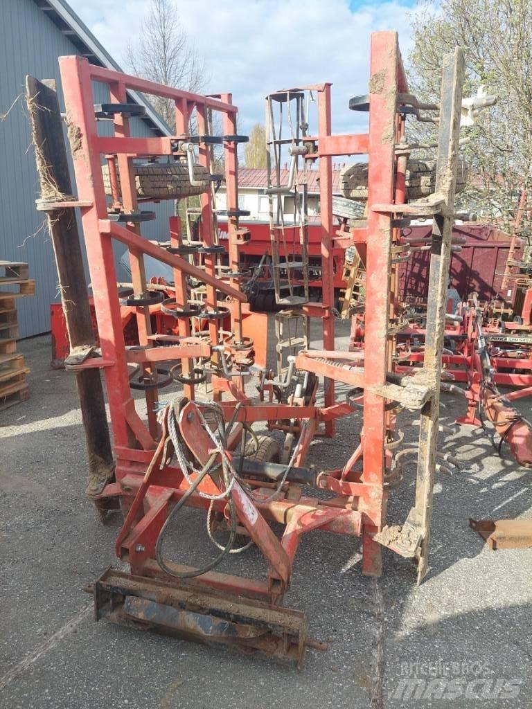 VM 45 vj Borona